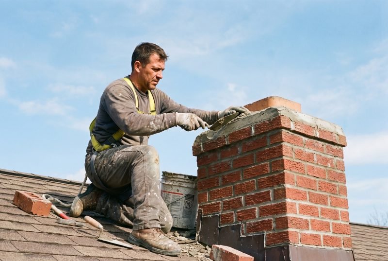 Retaining Walls services in Stockbridge, Georgia